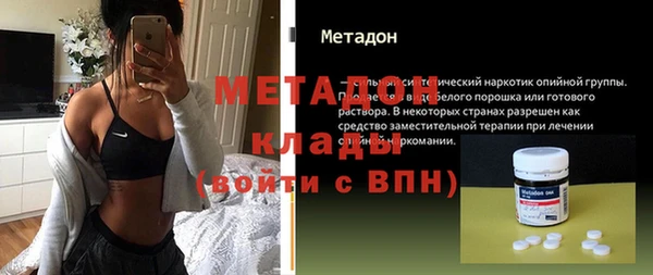 молекула духа Новозыбков