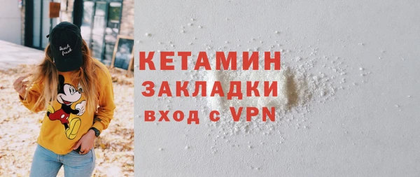 молекула духа Новозыбков