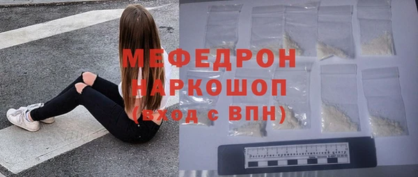 молекула духа Новозыбков