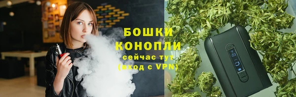 мяу мяу мука Новокубанск