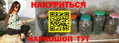 не бодяженный Абакан