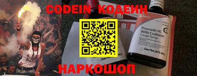 индика Аргун