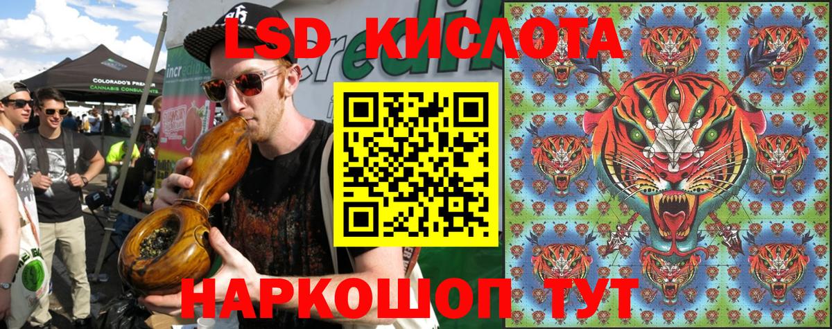 дарнет шоп  Асино  Марки NBOMe 1,8мг 