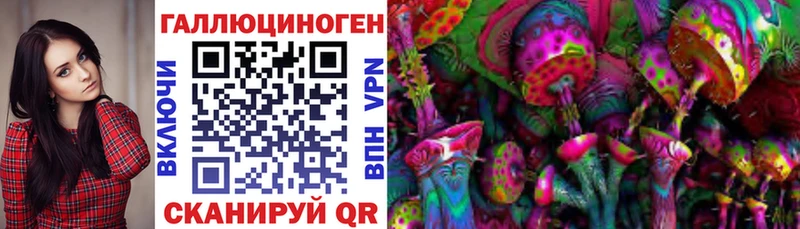 MEGA маркетплейс  Асино  Галлюциногенные грибы ЛСД 