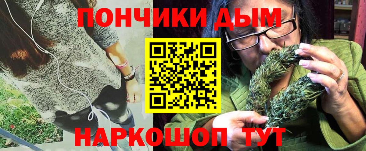 Марихуана Amnesia  Каннабис MAZAR  Бошки марихуана сатива  Асино  Конопля семена 